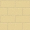 fortebkgd601