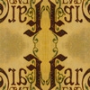 fortebkgd6110