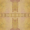 fortebkgd6126