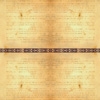 fortebkgd6135
