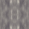 fortebkgd6261