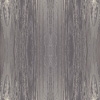 fortebkgd6262