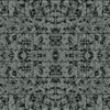 fortebkgd6272