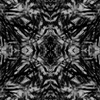 fortebkgd6287