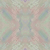 fortebkgd6294
