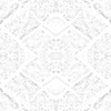 fortebkgd6307