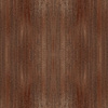 fortebkgd6329