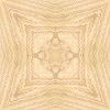 fortebkgd6367