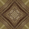 fortebkgd6387