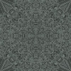 fortebkgd6390