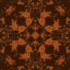 fortebkgd6485