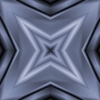 fortebkgd6509 fortebkgd6509