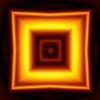 fortebkgd6512