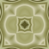 fortebkgd6532