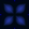 fortebkgd6537