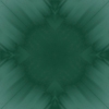 fortebkgd6556