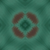 fortebkgd6559