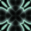 fortebkgd6580