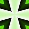 fortebkgd6590