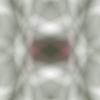 fortebkgd6748 fortebkgd6748