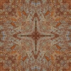 fortebkgd7146