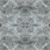 fortebkgd7280