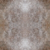 fortebkgd7283