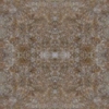 fortebkgd7288