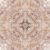 fortebkgd7370