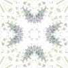 fortebkgd7411