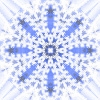 fortebkgd7425