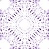 fortebkgd7468
