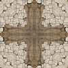 fortebkgd7521