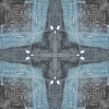 fortebkgd7541