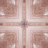 fortebkgd7550