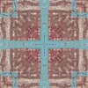 fortebkgd7552