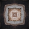 fortebkgd7589