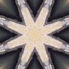 fortebkgd7811 fortebkgd7811