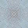 fortebkgd8038
