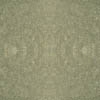 fortebkgd8195