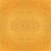 fortebkgd8208 fortebkgd8208