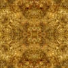 fortebkgd8240