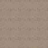 fortebkgd8270 fortebkgd8270