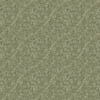 fortebkgd8308