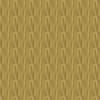 fortebkgd8325