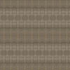 fortebkgd8371