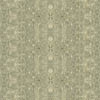 fortebkgd8409