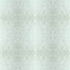 fortebkgd8441