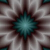 fortebkgd8743