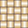 fortebkgd8828